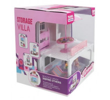 Будиночок для ляльки 7877 Villa