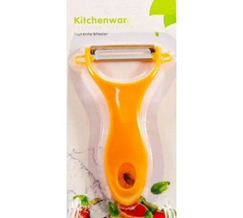 Овочечистка Interos HJ-E308