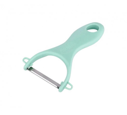 Овочечистка Interos HJ-E308