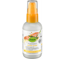 Сироватка для волосся Alverde Nutri-Care 75 мл
