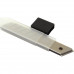 Леза для канцелярського ножа 4 Office 4-351 18 мм 10 шт
