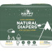 Підгузки Happy Little Camper 5 (13+ кг) 25 шт