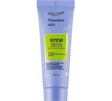 Крем для лица Vladicom Flawless skin Normo-Balans увлажнение и защита 50 мл