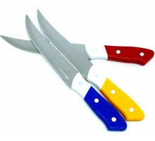 Нож кухонный Shangxing Staliness №4