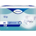 Подгузники для взрослых Tena Slip Plus Medium 73-122 см 30 шт