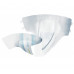 Подгузники для взрослых Tena Slip Plus Medium 73-122 см 30 шт