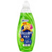 Гель для стирки Coccolino Active Clean 2.16 л 54 циклов стирки