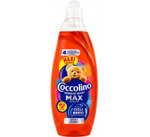 Гель для стирки Coccolino Sport Expert 2.16 л 54 циклов стирки