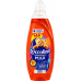 Гель для стирки Coccolino Sport Expert 2.16 л 54 циклов стирки