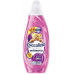 Гель для стирки Coccolino Ultra Care 2.16 л 54 циклов стирки