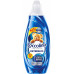 Гель для стирки Coccolino Odor Protection 2.16 л 54 циклов стирки