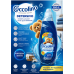 Гель для стирки Coccolino Odor Protection 2.16 л 54 циклов стирки
