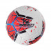 Мяч футбольный TK Sport C44442