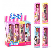 Лялька Sariel 9927