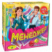 Настольная игра Менеджер