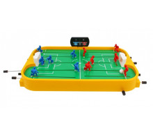 Настільна гра Технок 0021 Футбол