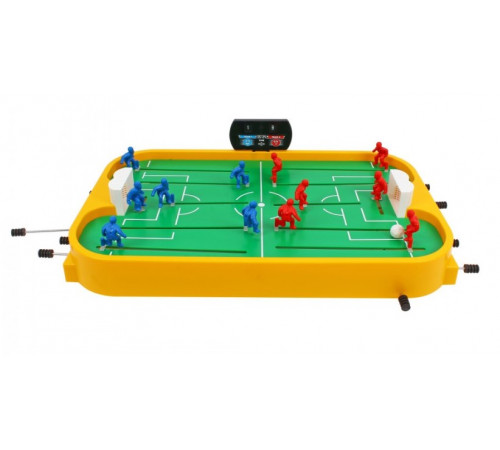 Настільна гра Технок 0021 Футбол