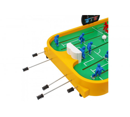Настільна гра Технок 0021 Футбол