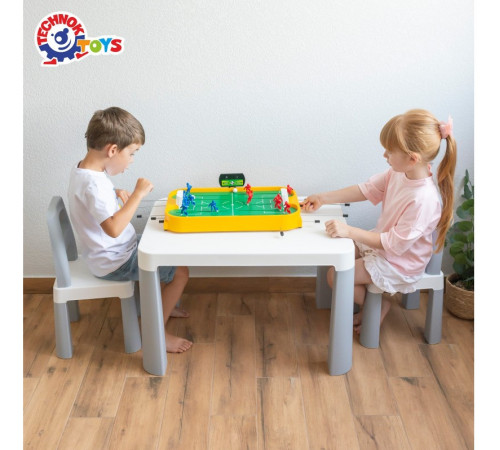 Настільна гра Технок 0021 Футбол