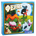 Настольная игра Arial Ферма
