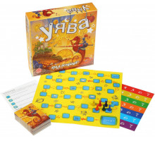 Настольная игра Arial Воображение