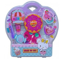 Набор косметики J-627 Candy Sweetheart