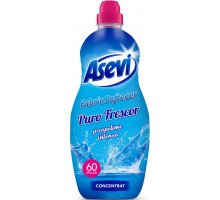 Кондиціонер для білизни Asevi Puro Frescor 1.5 л