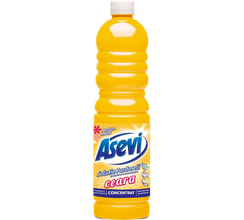 Средство для мытья полов Asevi Ceara 1 л
