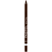 Олівець для очей водостійкий Pastel тон 333 матовий коричневий