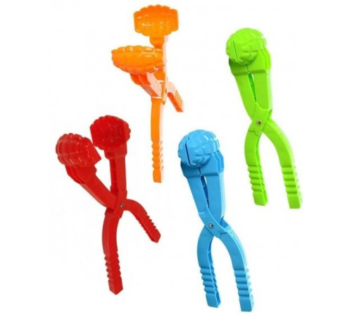 Сніжколіп WSP1700005 38 см