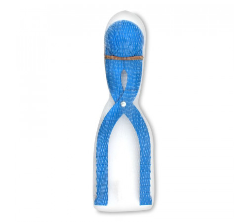 Сніжколіп WSP1700003U 34 см мікс