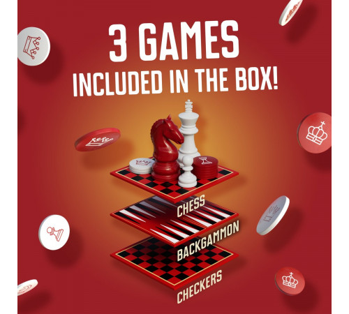 Подарочный набор мужской Old Spice Night Panther