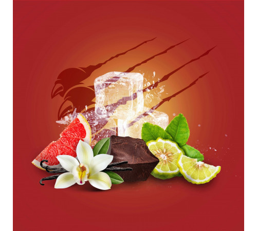 Подарочный набор мужской Old Spice Night Panther