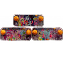 Водна гра Toys YXD 66 I-1