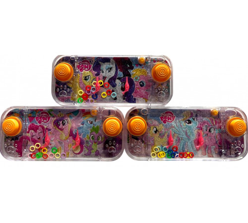 Водна гра Toys YXD 66 I-1 Водна гра Toys YXD 66 I-1