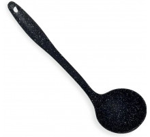 Черпак силіконовий Santaremo Х-17 30 х 9 см