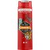 Гель для душу Old Spice Tigerclaw 400 мл
