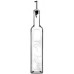 Пляшка для олії Pasabahce Homemade 80229 500 мл