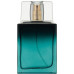 Туалетная вода мужская Avon Today Tomorrow Always The Moment 75 мл