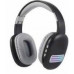 Бездротові навушники Headset С53225 HZ-BT960