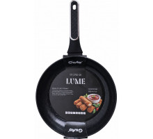 Сковорідка Gusto Lume GT-2700-26 керамічне покриття 26 см