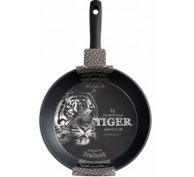Сковорідка Pepper Tiger PR-2340-24 антипригарне покриття 24 х 5,3 см