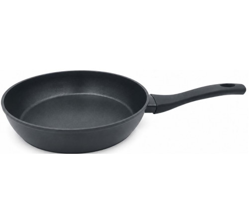Сковорідка Pepper Tiger PR-2340-24 антипригарне покриття 24 х 5,3 см