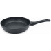 Сковорідка Pepper Tiger PR-2340-24 антипригарне покриття 24 х 5,3 см