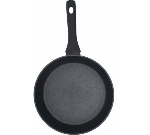 Сковорідка Pepper Tiger PR-2340-24 антипригарне покриття 24 х 5,3 см