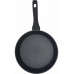 Сковорідка Pepper Tiger PR-2340-24 антипригарне покриття 24 х 5,3 см