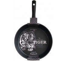 Сковорідка Pepper Tiger PR-2340-26 антипригарне покриття 26 х 5,5 см