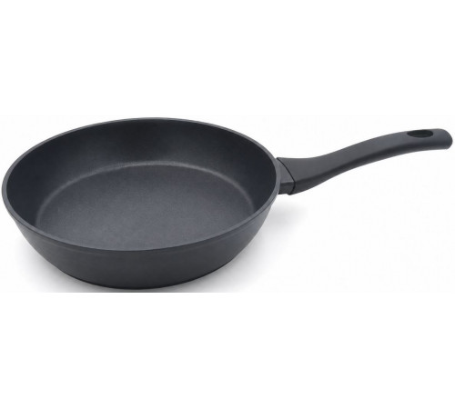Сковорідка Pepper Tiger PR-2340-26 антипригарне покриття 26 х 5,5 см