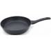 Сковорідка Pepper Tiger PR-2340-26 антипригарне покриття 26 х 5,5 см