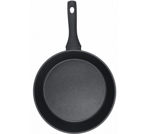 Сковорідка Pepper Tiger PR-2340-26 антипригарне покриття 26 х 5,5 см